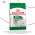 Royal Canin Mini Adult / Сухой корм Роял Канин Мини Эдалт для взрослых собак Мелких пород в возрасте от 10 месяцев до 8 лет