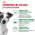 Royal Canin Mini Adult / Сухой корм Роял Канин Мини Эдалт для взрослых собак Мелких пород в возрасте от 10 месяцев до 8 лет