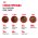 Royal Canin Mini Adult / Сухой корм Роял Канин Мини Эдалт для взрослых собак Мелких пород в возрасте от 10 месяцев до 8 лет
