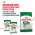 Royal Canin Mini Adult / Сухой корм Роял Канин Мини Эдалт для взрослых собак Мелких пород в возрасте от 10 месяцев до 8 лет