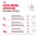 Royal Canin Mini Adult / Сухой корм Роял Канин Мини Эдалт для взрослых собак Мелких пород в возрасте от 10 месяцев до 8 лет