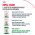 Royal Canin Mini Adult / Сухой корм Роял Канин Мини Эдалт для взрослых собак Мелких пород в возрасте от 10 месяцев до 8 лет