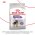 Royal Canin Mini Adult Sterilised / Сухой корм Роял Канин Мини Эдалт Стерилайзд для взрослых Стерилизованных собак Мелких пород в возрасте от 10 месяцев до 8 лет со склонностью к Избыточному весу