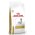Royal Canin Urinary S\O LP18 / Ветеринарный сухой корм Роял Канин Уринари для собак Мочекаменная болезнь (струвиты, оксалаты)
