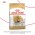 Royal Canin Breed dog Pug Adult / Сухой корм Роял Канин для взрослых собак породы Мопс старше 10 месяцев