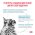 Royal Canin Sensitivity Control Chicken & Rice / Ветеринарный влажный корм (Консервы-Паучи) Роял Канин Сенситивити Контрол для кошек Пищевая аллергия и непереносимость с Курицей и рисом (цена за упаковку)