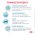Royal Canin Sensitivity Control Chicken & Rice / Ветеринарный влажный корм (Консервы-Паучи) Роял Канин Сенситивити Контрол для кошек Пищевая аллергия и непереносимость с Курицей и рисом (цена за упаковку)