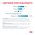 Royal Canin Sensitivity Control Chicken & Rice / Ветеринарный влажный корм (Консервы-Паучи) Роял Канин Сенситивити Контрол для кошек Пищевая аллергия и непереносимость с Курицей и рисом (цена за упаковку)