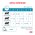 Royal Canin Sensitivity Control Chicken & Rice / Ветеринарный влажный корм (Консервы-Паучи) Роял Канин Сенситивити Контрол для кошек Пищевая аллергия и непереносимость с Курицей и рисом (цена за упаковку)
