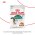 Royal Canin Instinctive 7+ / Влажный корм (Консервы-Паучи) Роял Канин Инстинктив для Пожилых кошек старше 7 лет в Соусе (цена за упаковку)