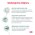 Royal Canin Diabetic / Ветеринарный влажный корм (Консервы-Паучи) Роял Канин Диабетик для кошек Сахарный диабет (цена за упаковку)