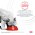 Royal Canin Diabetic / Ветеринарный влажный корм (Консервы-Паучи) Роял Канин Диабетик для кошек Сахарный диабет (цена за упаковку)