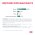Royal Canin Diabetic / Ветеринарный влажный корм (Консервы-Паучи) Роял Канин Диабетик для кошек Сахарный диабет (цена за упаковку)