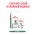 Royal Canin Diabetic / Ветеринарный влажный корм (Консервы-Паучи) Роял Канин Диабетик для кошек Сахарный диабет (цена за упаковку)