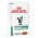 Royal Canin Diabetic / Ветеринарный влажный корм (Консервы-Паучи) Роял Канин Диабетик для кошек Сахарный диабет (цена за упаковку)