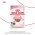 Royal Canin Kitten Instinctive Jelly / Влажный корм (Консервы-Паучи) Роял Канин Киттен Инстинктив для Котят в возрасте от 4 до 12 месяцев в Желе (цена за упаковку)