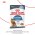 Royal Canin Light Weight Care Jelly / Влажный корм (Консервы-Паучи) Роял Канин Лайт Вейт Кэа для кошек Профилактика лишнего веса в Желе (цена за упаковку)