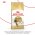Royal Canin Breed cat Siberian / Сухой корм Роял Канин для взрослых кошек Сибирской породы старше 1 года