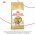Royal Canin Breed cat Bengal / Сухой корм Роял Канин для Бенгальских кошек старше 1 года