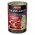 Animonda GranCarno Original Adult / Консервы Анимонда для собак Мясной коктейль (цена за упаковку)