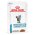 Royal Canin Sensitivity Control Chicken & Rice / Ветеринарный влажный корм (Консервы-Паучи) Роял Канин Сенситивити Контрол для кошек Пищевая аллергия и непереносимость с Курицей и рисом (цена за упаковку)