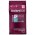 Award Special Care Sensitive Skin&Coat / Сухой корм Авард для взрослых кошек для здоровой кожи и шерсти с Белой рыбой