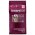 Award Special Care Sensitive Digestion / Сухой корм Авард для взрослых кошек с Чувствительным пищеварением с Уткой