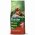 Monge Dog BWild Grain Free Adult All Breeds Lamb Potatoes Peas / Сухой Беззерновой корм Монж Бивайлд для взрослых собак всех пород Ягненок картофель горох