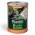 Monge Puppy Junior BWild Grainfree Duck / Консервы Беззерновые Монж для Щенков Утка тыква цукини (цена за упаковку)