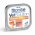 Monge VetSolution Urinary Struvite / Ветеринарная диета Монж Уринари Струвит для кошек при заболеваниях мочеполовой системы и струвитном течении МКБ (цена за упаковку)