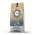 Craftia Natura Puppy Medium & Large Breed Salmon & Herring / Сухой корм Крафтия для Щенков Средних и Крупных пород Лосось сельдь