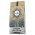 Craftia Natura Dog Adult Medium & Large Breed Salmon & Herring / Сухой корм Крафтия для взрослых собак Средних и Крупных пород Лосось сельдь