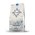 Craftia Galena Cat Renal Care / Ветеринарный сухой корм Крафтия для кошек при Почечной недостаточности