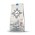 Craftia Galena Dog Weight Management Obesity / Ветеринарный сухой корм Крафтия для собак при Избыточном весе