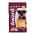 Award Puppy Large / Сухой корм Авард для Щенков от 1 месяца, беременных и кормящих собак Крупных пород Курица индейка тыква шиповник