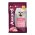 Award Adult Sterilized / Сухой корм Авард для взрослых Стерилизованных кошек Индейка курица клюква цикорий