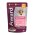 Award Kitten Healthy growth / Влажный корм Паучи Авард для Котят от 1 месяца Кусочки в соусе с Индейкой (цена за упаковку)