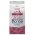 Monge Dog Monoprotein Adult All Breeds Beef with Rice / Сухой корм Монж Монопротеиновый для собак всех пород Говядина с рисом