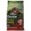 Monge Dog BWild Grain Free Adult All Breeds Lamb Potatoes Peas / Сухой Беззерновой корм Монж Бивайлд для взрослых собак всех пород Ягненок картофель горох