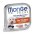 Monge Dog Fresh Turkey / Влажный корм Консервы Монж Фреш для взрослых собак Индейка (цена за упаковку)