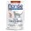 Monge Monoprotein Adult Turkey / Влажный корм Паучи Монж для взрослых кошек Индейка (цена за упаковку)