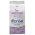 Monge Cat Sterilized / Сухой корм Монж для Стерилизованных кошек