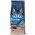 Monge Dog BWild Low Grain Adult All Breeds Goose / Сухой Низкозерновой корм Монж Бивайлд для взрослых собак всех пород мясо Гуся