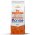 Monge Cat Monoprotein Sterilised / Сухой корм Монж Монопротеиновый для Стерилизованных кошек Утка