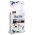 Monge VetSolution Hepatic / Ветеринарная диета Монж Гепатик для кошек при Заболеваниях печени