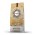 Craftia Natura Puppy Medium & Large Breed Chicken & Turkey / Сухой корм Крафтия для Щенков Средних и Крупных пород Курица индейка