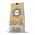 Craftia Natura Puppy Medium & Large Breed Chicken & Turkey / Сухой корм Крафтия для Щенков Средних и Крупных пород Курица индейка