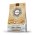 Craftia Natura Puppy Medium & Large Breed Chicken & Turkey / Сухой корм Крафтия для Щенков Средних и Крупных пород Курица индейка