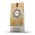 Craftia Natura Dog Adult Toy & Small Breed Chicken & Turkey / Сухой корм Крафтия для взрослых собак Миниатюрных и Мелких пород Курица индейка