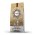 Craftia Natura Dog Adult Medium & Large Breed Duck with Pheasant / Сухой корм Крафтия для взрослых собак Средних и Крупных пород Утка фазан